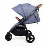 Коляска прогулочная VALCO BABY SNAP 3 TREND