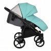 Коляска 2 в1 NOVO