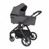 Детская коляска Espiro Yoga 2024 2 в 1