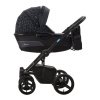 Детская коляска Aroteam Enzo 18 2 в 1