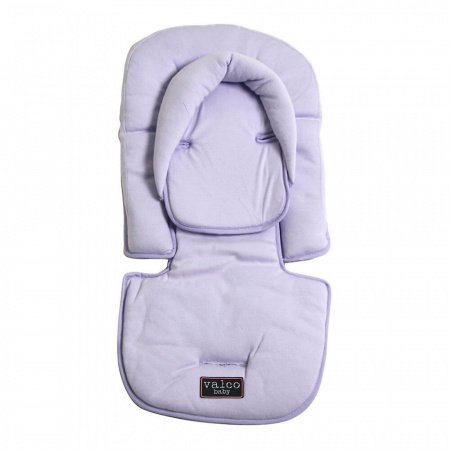 Матрасик-вкладыш Valco Baby универсальный для колясок