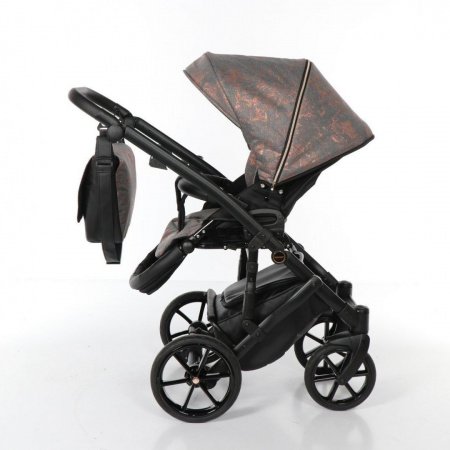 Детская коляска TAKO Corona 3 в 1