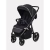 Прогулочная коляска  Rant Caspia