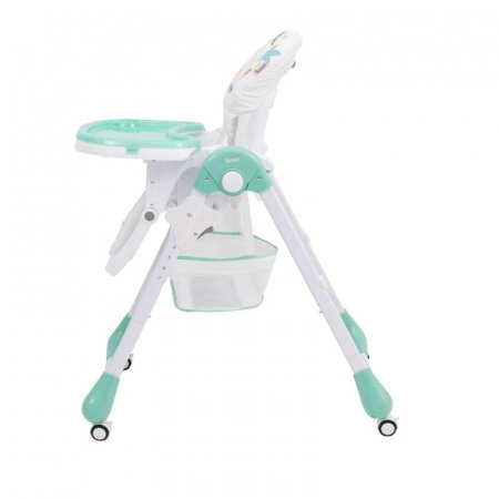 Детский стол-стул Rant Nature