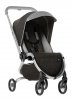 Прогулочная Коляска Mima Zigi