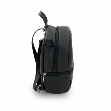 Детская коляска BEXA Air 2в1