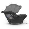 Детская коляска UPPABABY Cruz V2 + Mesa i-Size 3 в 1