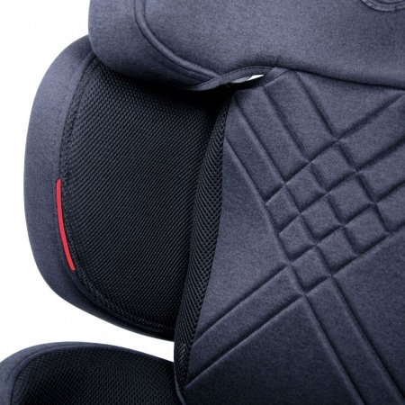Автокресло Coletto Avola Isofix