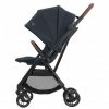 Прогулочная коляска Maxi-Cosi Leona