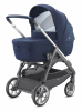 Детская коляска INGLESINA Aptica System Quattro (CAB) 4 в 1