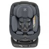 Детское автокресло Maxi-Cosi AxissFix Plus