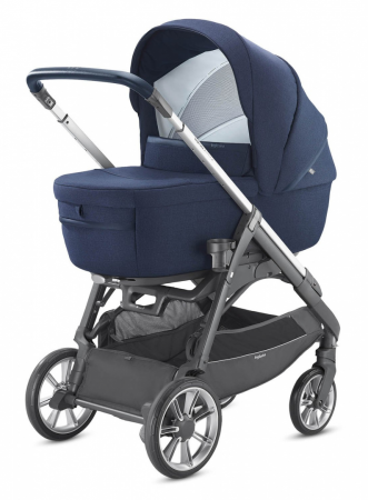 Детская коляска INGLESINA Aptica System Quattro (CAB) 4 в 1