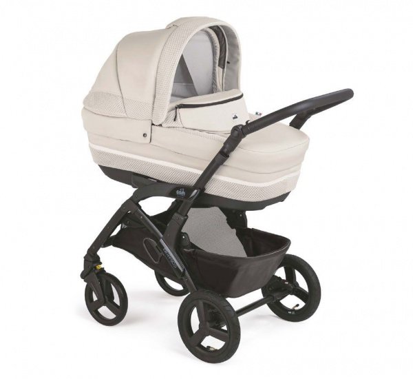 Детская коляска CAM Dinamico Up Rover 2021 2 в 1