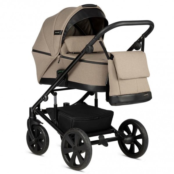 Детская коляска NOORDI AQUA 3 в 1