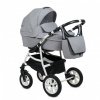 Детская коляска Alis Berta 2021 2 в 1