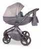 Детская коляска VERDI Expert 3 в 1