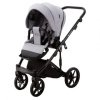 Детская коляска Adamex Marco 2 в 1