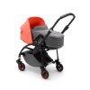 Основание коляски BUGABOO Bee5