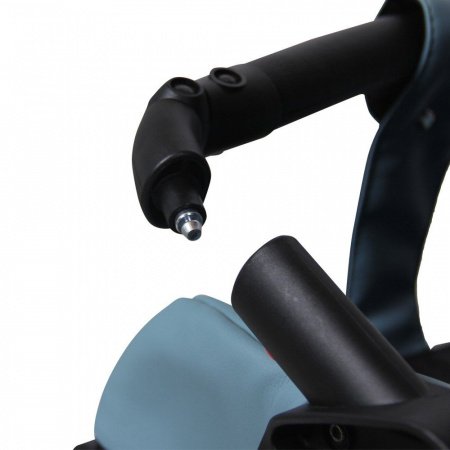 Детская коляска Aroteam Belino Prima 3 в 1