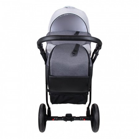 Детская коляска ALIS Road 2 в 1