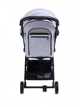 Прогулочная коляска Anex Air-X