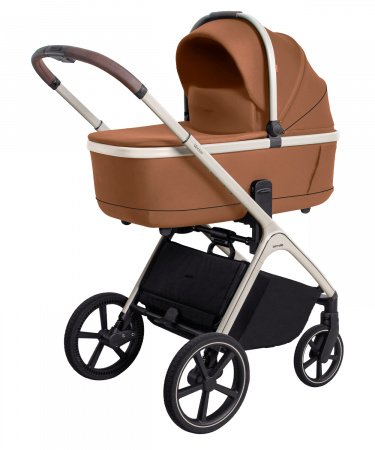 Детская коляска Carrello Vector/6550 2 в 1