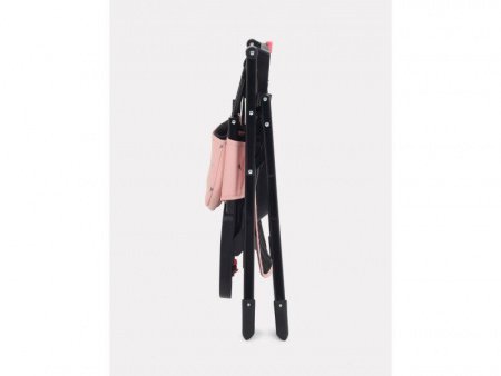 СТУЛЬЧИК ДЛЯ КОРМЛЕНИЯ MOWBABY BRAVO