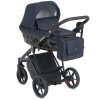 Детская коляска ADAMEX Paolo 2 в 1