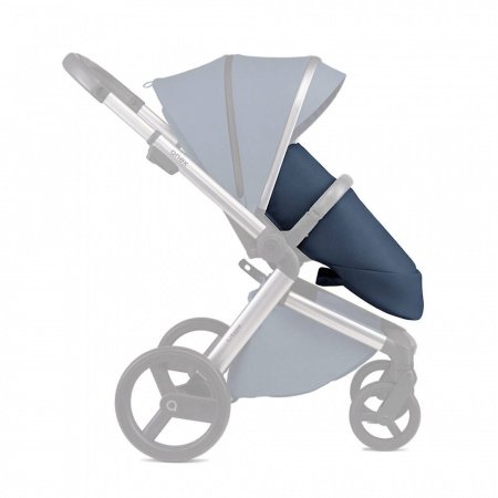 Накидка на ножки Anex для колясок l/type