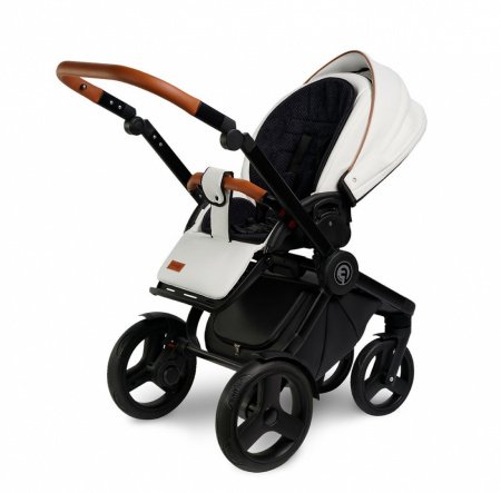 Детская коляска VERDI Futuro  2 в 1