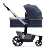 Детская коляска Joolz Hub+ 2 в 1