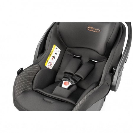 Детское автокресло Peg-Perego Primo Viaggio SL