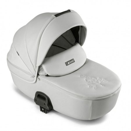 Детская коляска Tutis UNO 3+ Etno 2 в 1