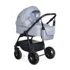 Детская коляска Indigo Toronto 2 в 1