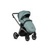 Детская коляска Tutis Mio Plus TERMO 2 в 1