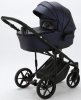 Детская коляска Adamex Zico Deluxe 2 в 1