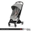 Прогулочная коляска Cybex Orfeo