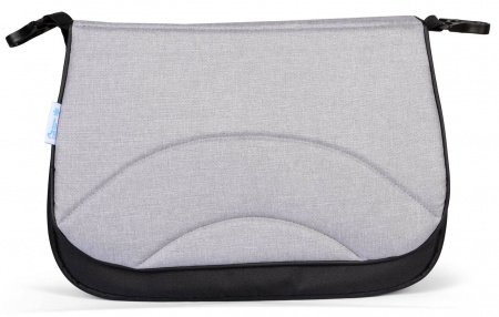 Детская коляска Noordline Beatrice Classic 2 в 1