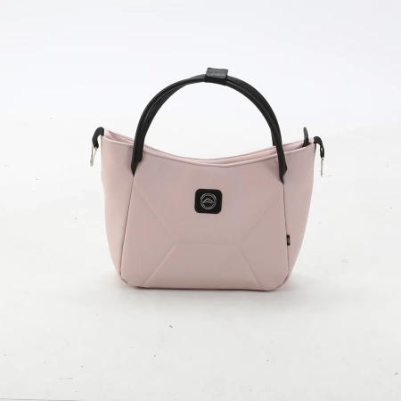 Детская коляска Adamex MOBI Air Deluxe 3 в 1