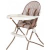 СТУЛЬЧИК ДЛЯ КОРМЛЕНИЯ RANT FREDO