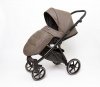 Детская коляска Peppy Zoom 2 в 1
