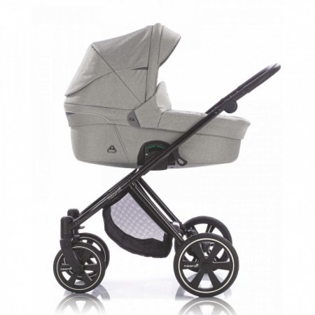Детская коляска NOORDI Polaris City 2020 2 в 1