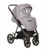 Детская коляска Indigo Aveo 2 в 1