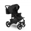Детская коляска  Camarelo Tisso 3 в 1