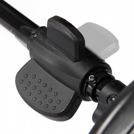 Прогулочная коляска  Indigo Assana