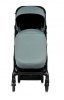 Детская прогулочная коляска Tutis Jogo