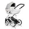 Детская коляска Riko Basic Aicon 2 в 1
