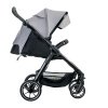 Прогулочная коляска Espiro Sonic 2022 Gel