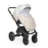 Детская коляска Indigo Mio 3 в 1