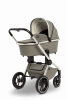 Детская коляска Moon Resea S 2 в 1